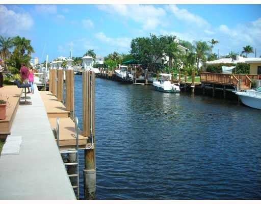Photo of 2232 SE 10th Ct, Pompano Beach, FL 33062 (MLS # F10273179)