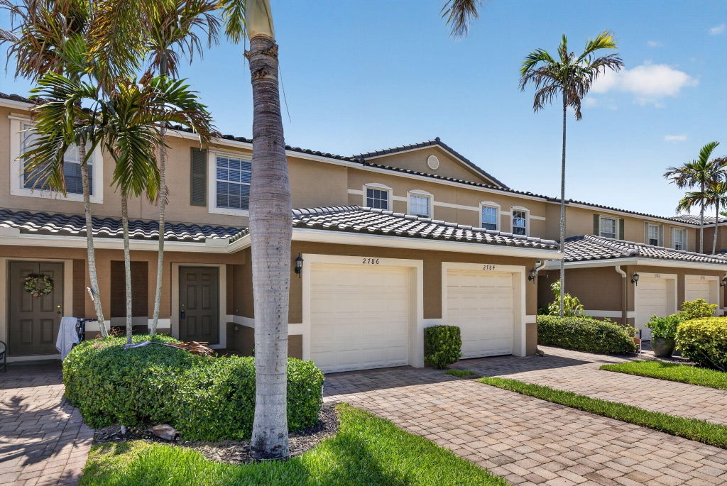 Photo of 2786 SE Birmingham Drive, Stuart, FL 34994 (MLS # B26052644)
