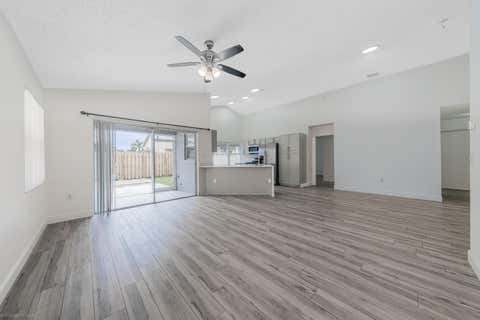 Tiny photo for 3102 NW 123rd Terrace, Sunrise, FL 33323 (MLS # B26007125)