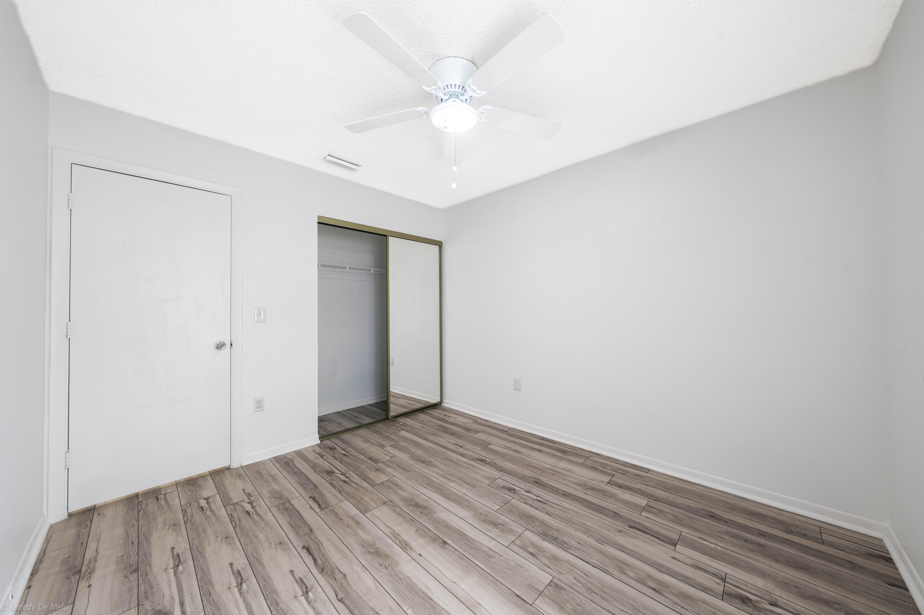 SAWGRASS ESTATES - Residential