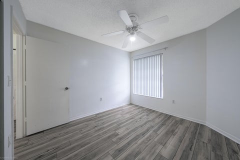 Tiny photo for 3102 NW 123rd Terrace, Sunrise, FL 33323 (MLS # B26007125)