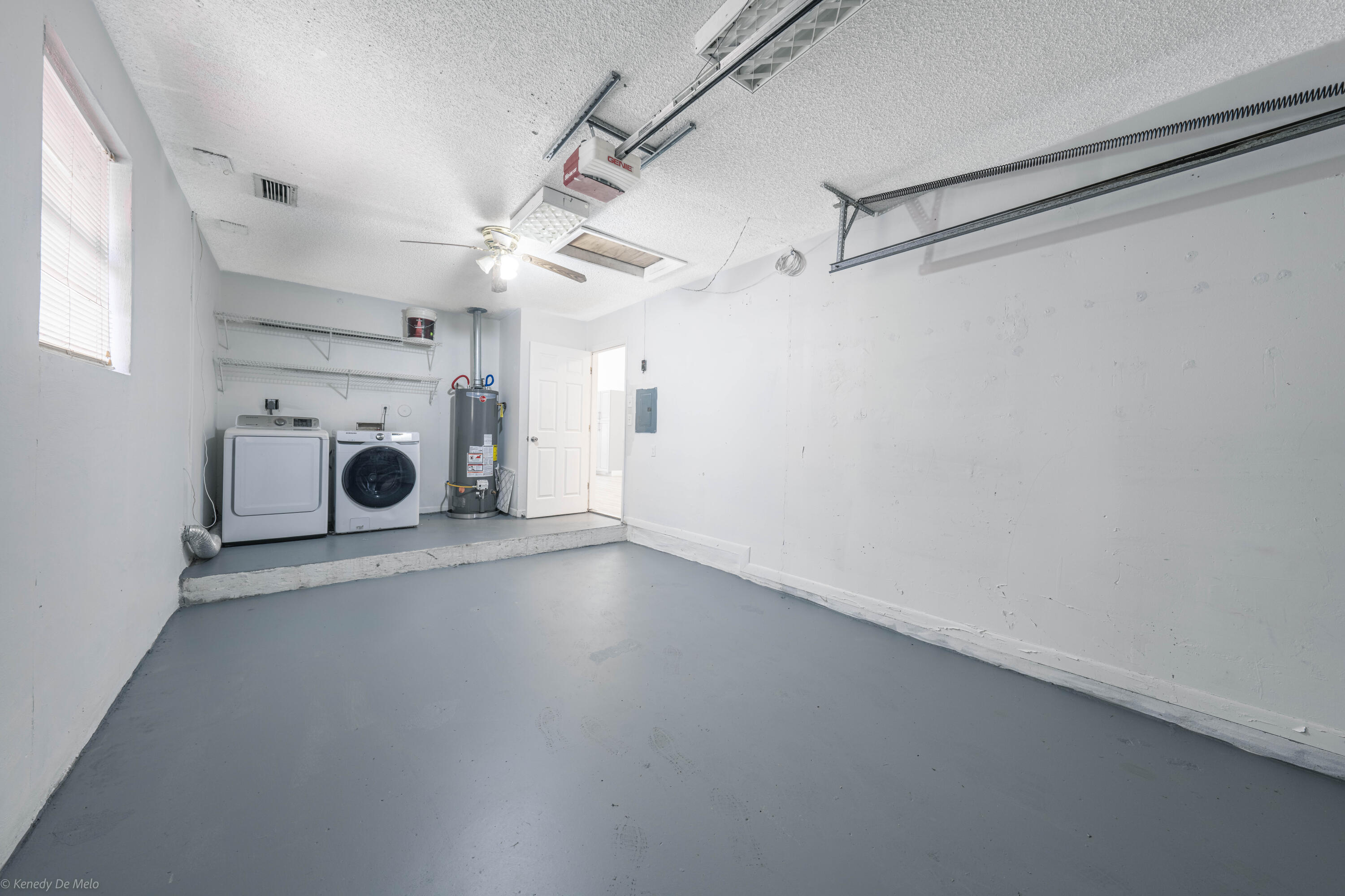 SAWGRASS ESTATES - Residential