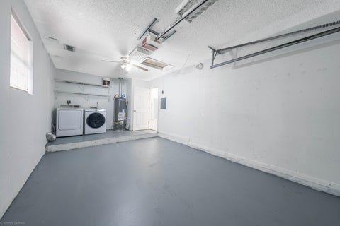 Tiny photo for 3102 NW 123rd Terrace, Sunrise, FL 33323 (MLS # B26007125)