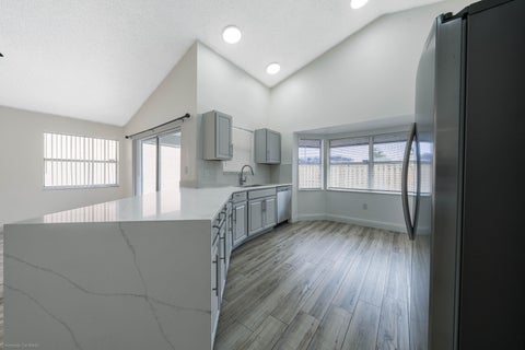 Tiny photo for 3102 NW 123rd Terrace, Sunrise, FL 33323 (MLS # B26007125)