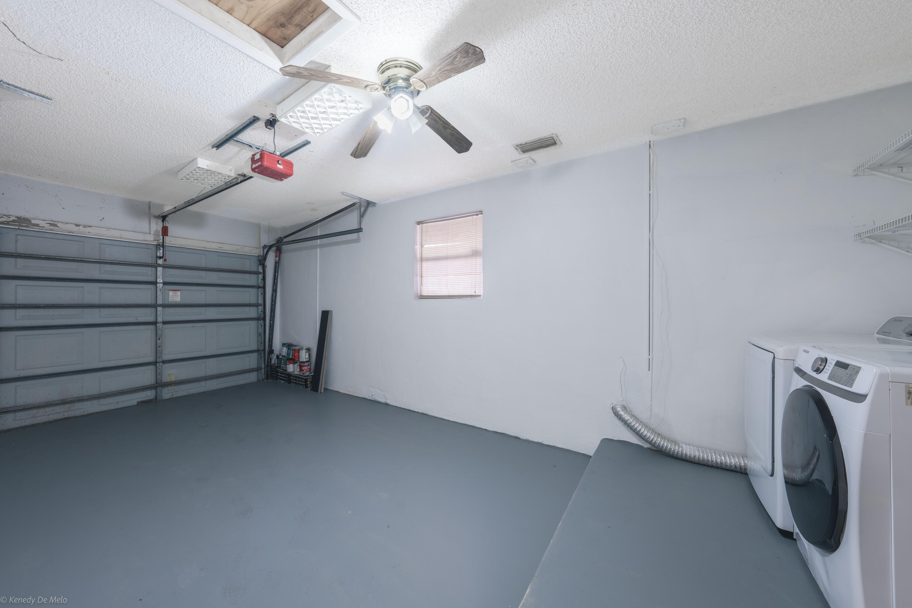 SAWGRASS ESTATES - Residential