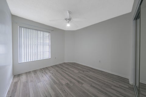 Tiny photo for 3102 NW 123rd Terrace, Sunrise, FL 33323 (MLS # B26007125)
