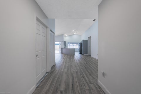 Tiny photo for 3102 NW 123rd Terrace, Sunrise, FL 33323 (MLS # B26007125)