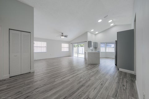 Tiny photo for 3102 NW 123rd Terrace, Sunrise, FL 33323 (MLS # B26007125)