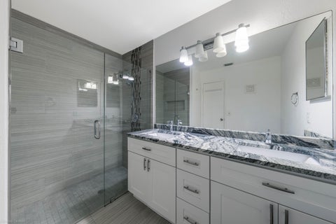 Tiny photo for 3102 NW 123rd Terrace, Sunrise, FL 33323 (MLS # B26007125)