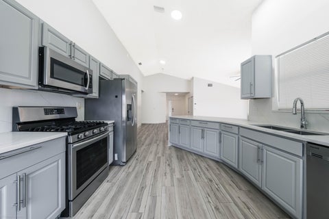 Tiny photo for 3102 NW 123rd Terrace, Sunrise, FL 33323 (MLS # B26007125)