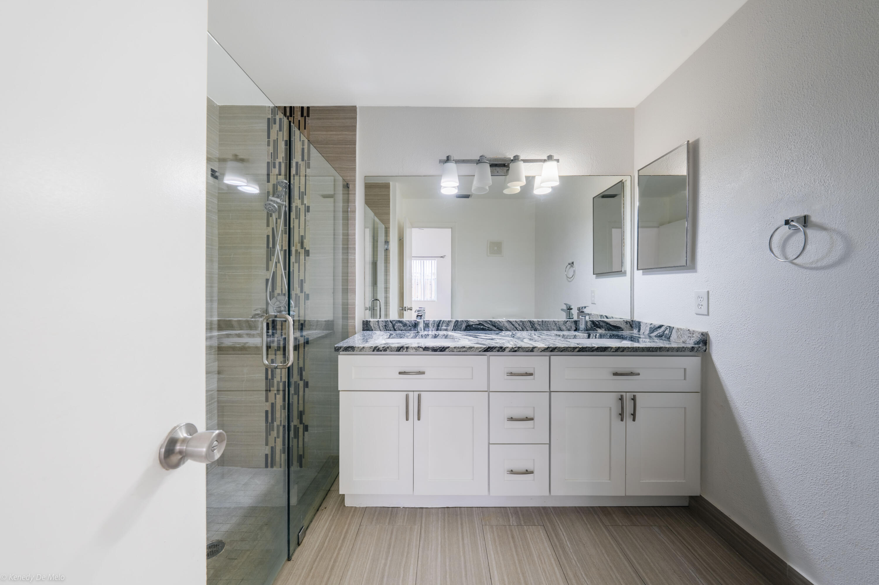 SAWGRASS ESTATES - Residential