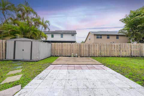 Tiny photo for 3102 NW 123rd Terrace, Sunrise, FL 33323 (MLS # B26007125)