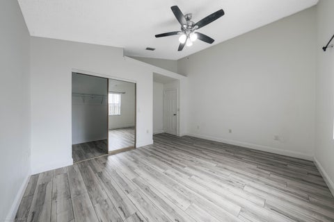 Tiny photo for 3102 NW 123rd Terrace, Sunrise, FL 33323 (MLS # B26007125)