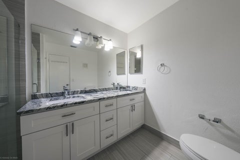 Tiny photo for 3102 NW 123rd Terrace, Sunrise, FL 33323 (MLS # B26007125)
