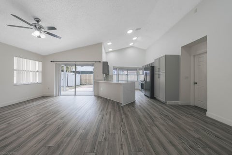 Tiny photo for 3102 NW 123rd Terrace, Sunrise, FL 33323 (MLS # B26007125)