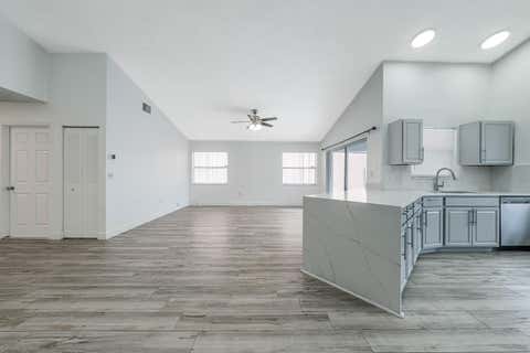 Tiny photo for 3102 NW 123rd Terrace, Sunrise, FL 33323 (MLS # B26007125)