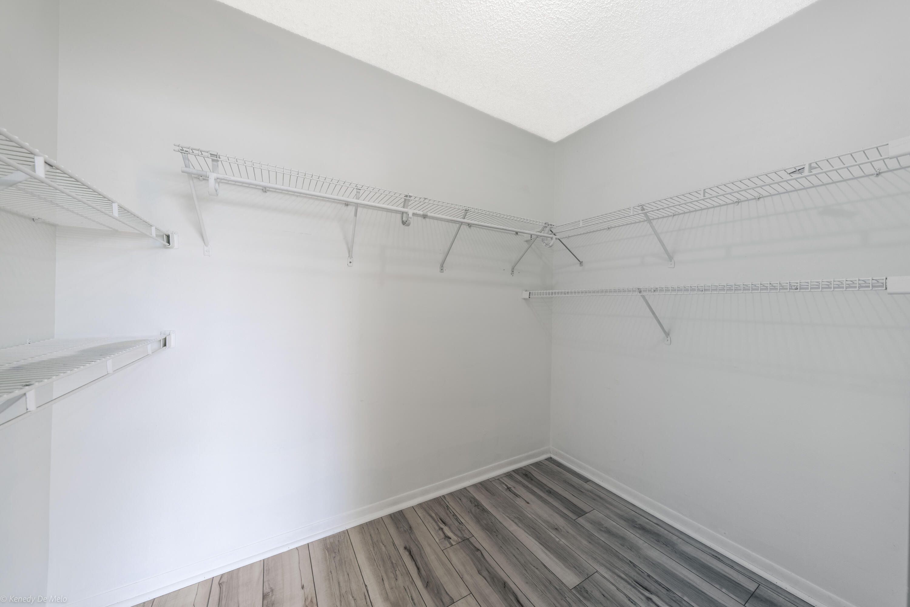 SAWGRASS ESTATES - Residential