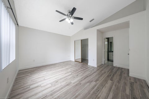 Tiny photo for 3102 NW 123rd Terrace, Sunrise, FL 33323 (MLS # B26007125)