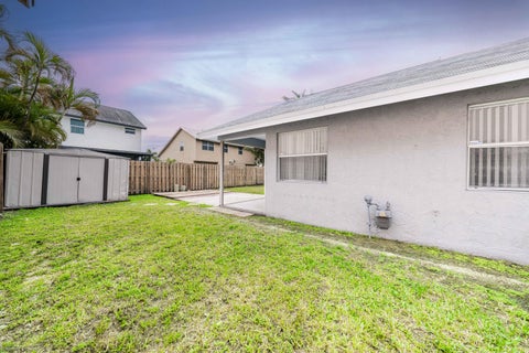 Tiny photo for 3102 NW 123rd Terrace, Sunrise, FL 33323 (MLS # B26007125)