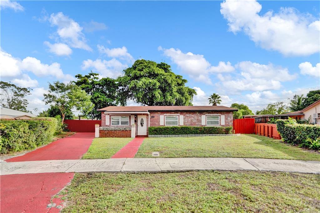 Arch Estates 71-6 B - Residential