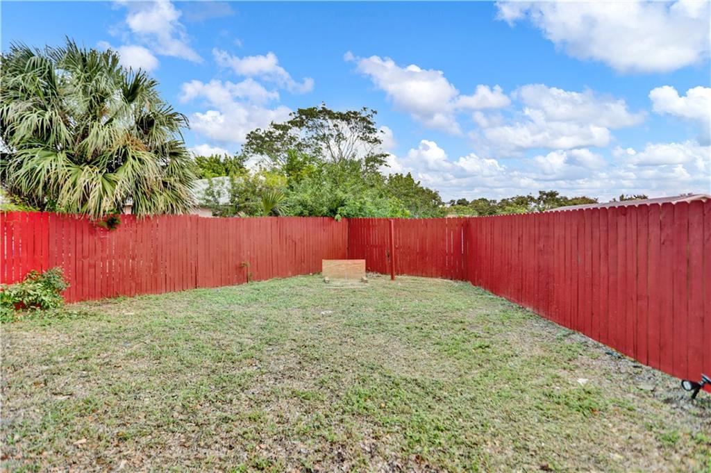 Arch Estates 71-6 B - Residential