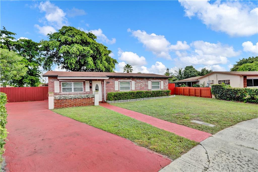 Arch Estates 71-6 B - Residential