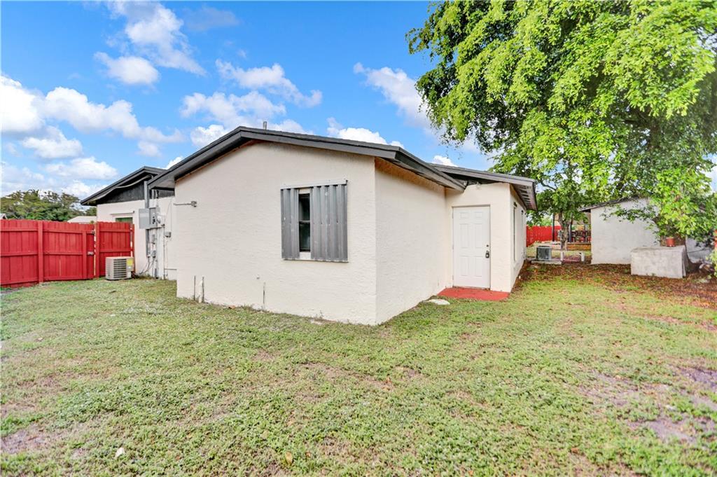 Arch Estates 71-6 B - Residential