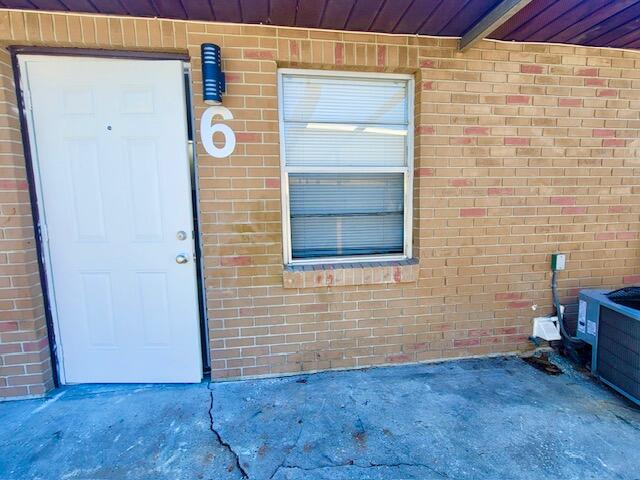 LAKE HUNTER VILLAS - Residential Income