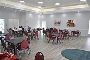 SOUTHAMPTON CONDOMINIUM J - Residential