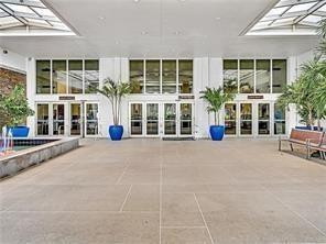 SOUTHAMPTON CONDOMINIUM J - Residential