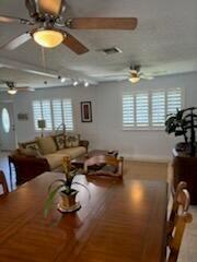 POINCIANA GARDENS - Residential Lease