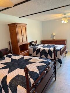 POINCIANA GARDENS - Residential Lease