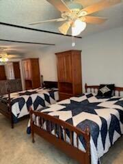 POINCIANA GARDENS - Residential Lease