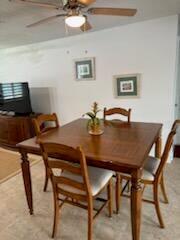 POINCIANA GARDENS - Residential Lease