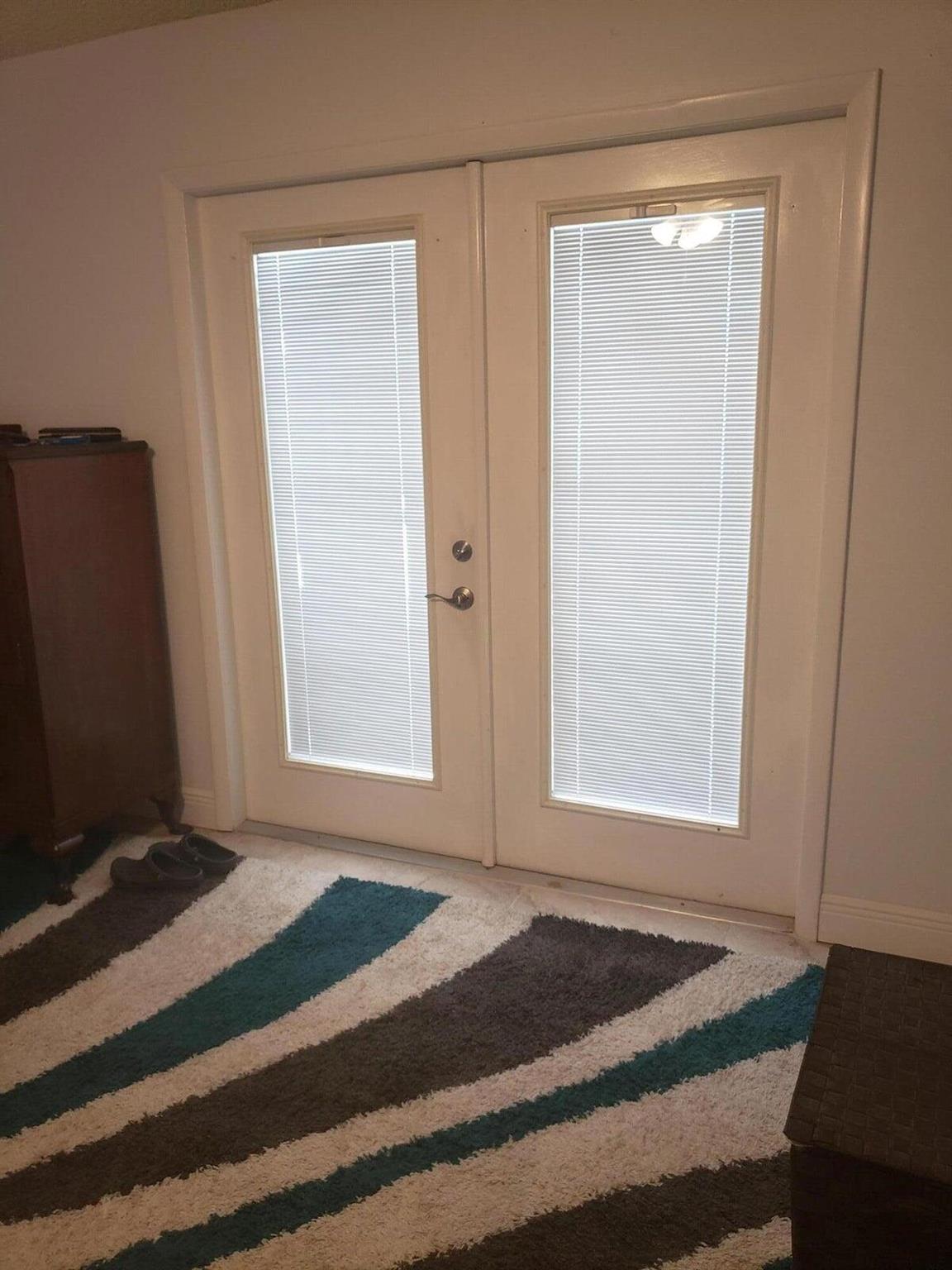 POINCIANA GARDENS - Residential Lease