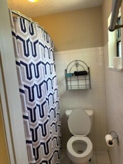 POINCIANA GARDENS - Residential Lease