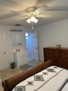 POINCIANA GARDENS - Residential Lease