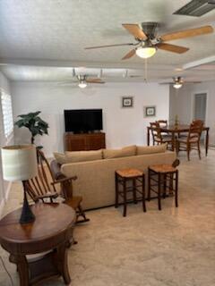 POINCIANA GARDENS - Residential Lease