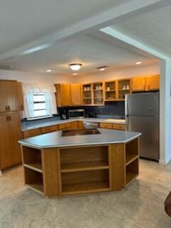 POINCIANA GARDENS - Residential Lease