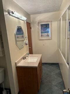 POINCIANA GARDENS - Residential Lease