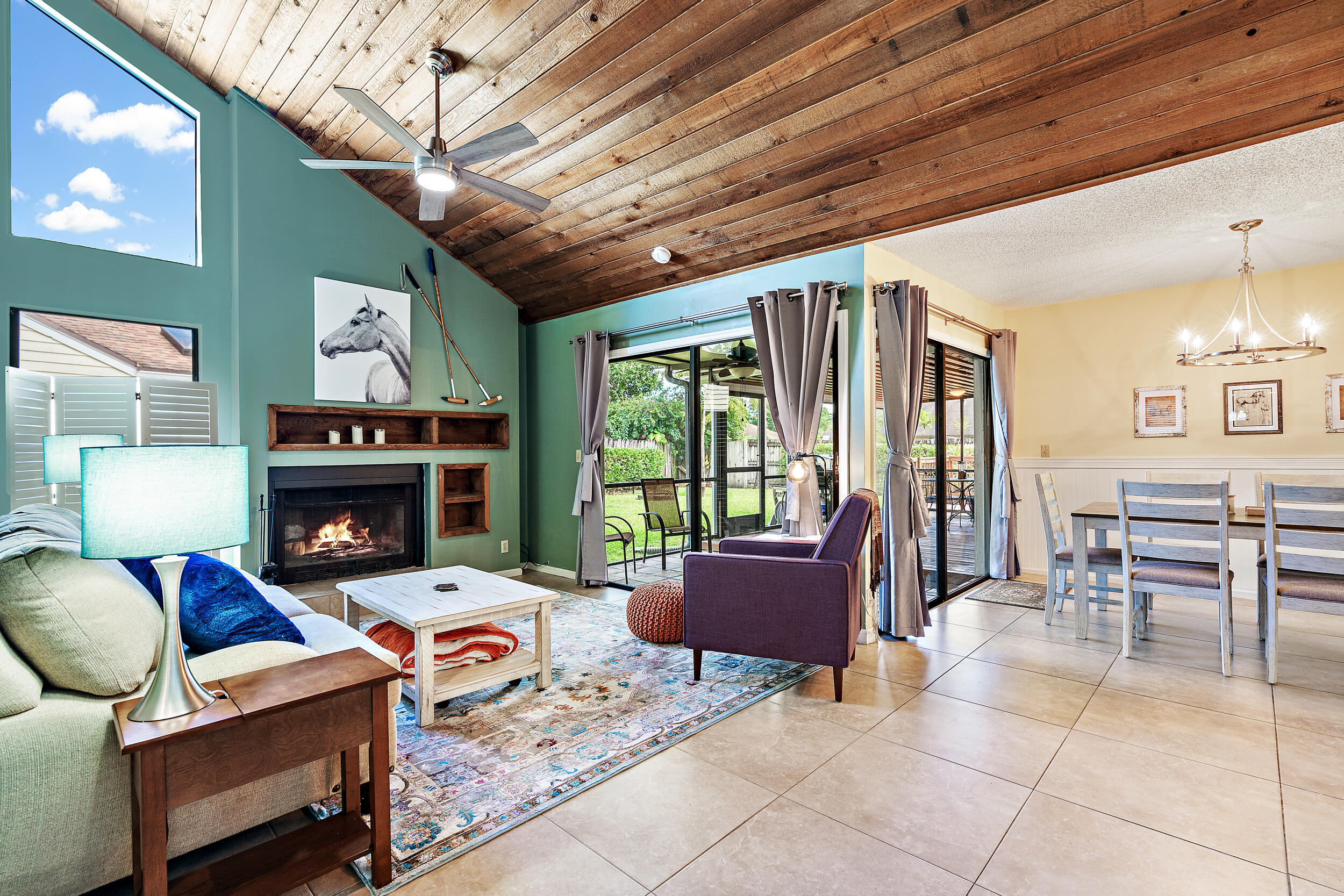 500 Oak Shadow Way