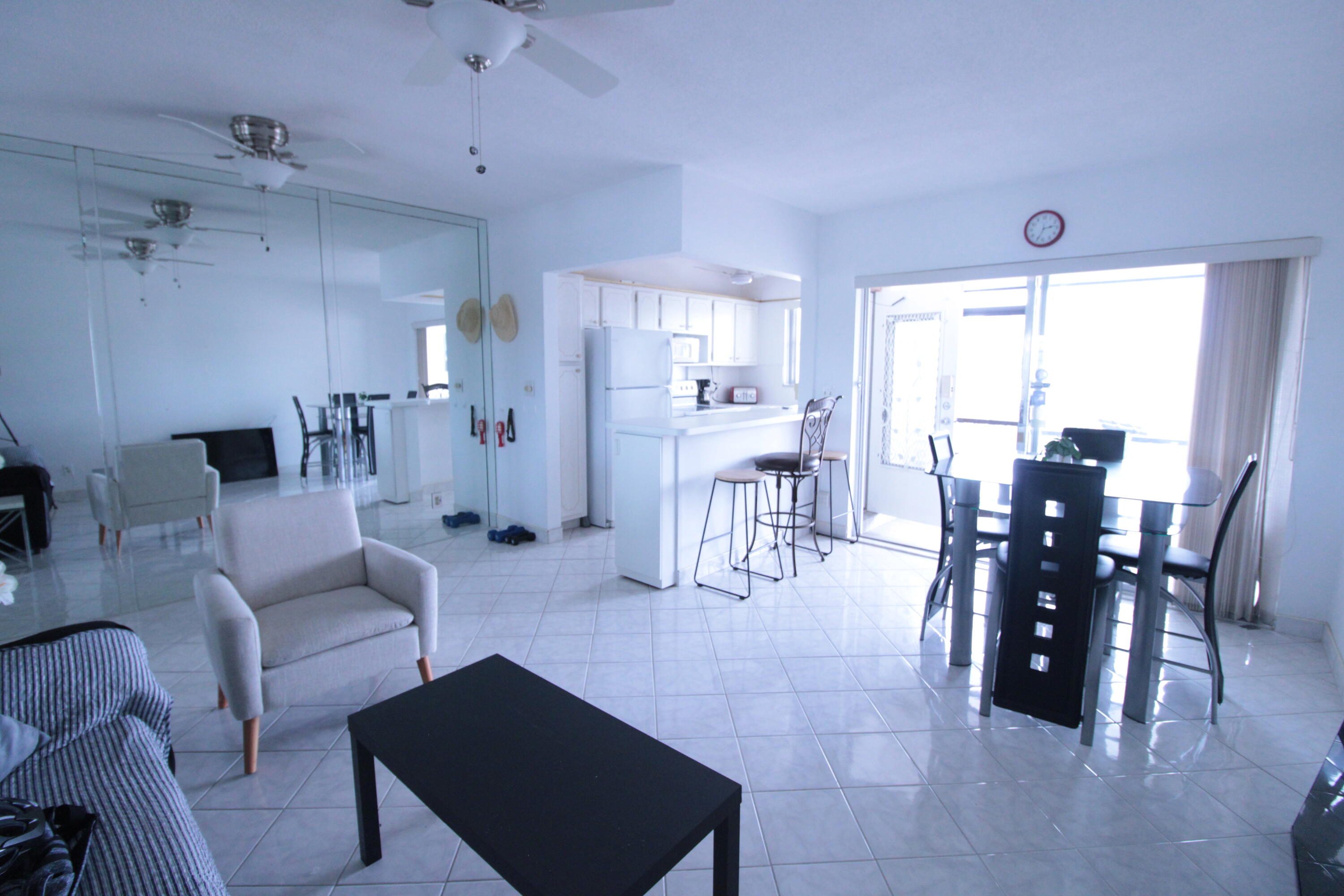 721 ATLANTIC SHORES Boulevard 309