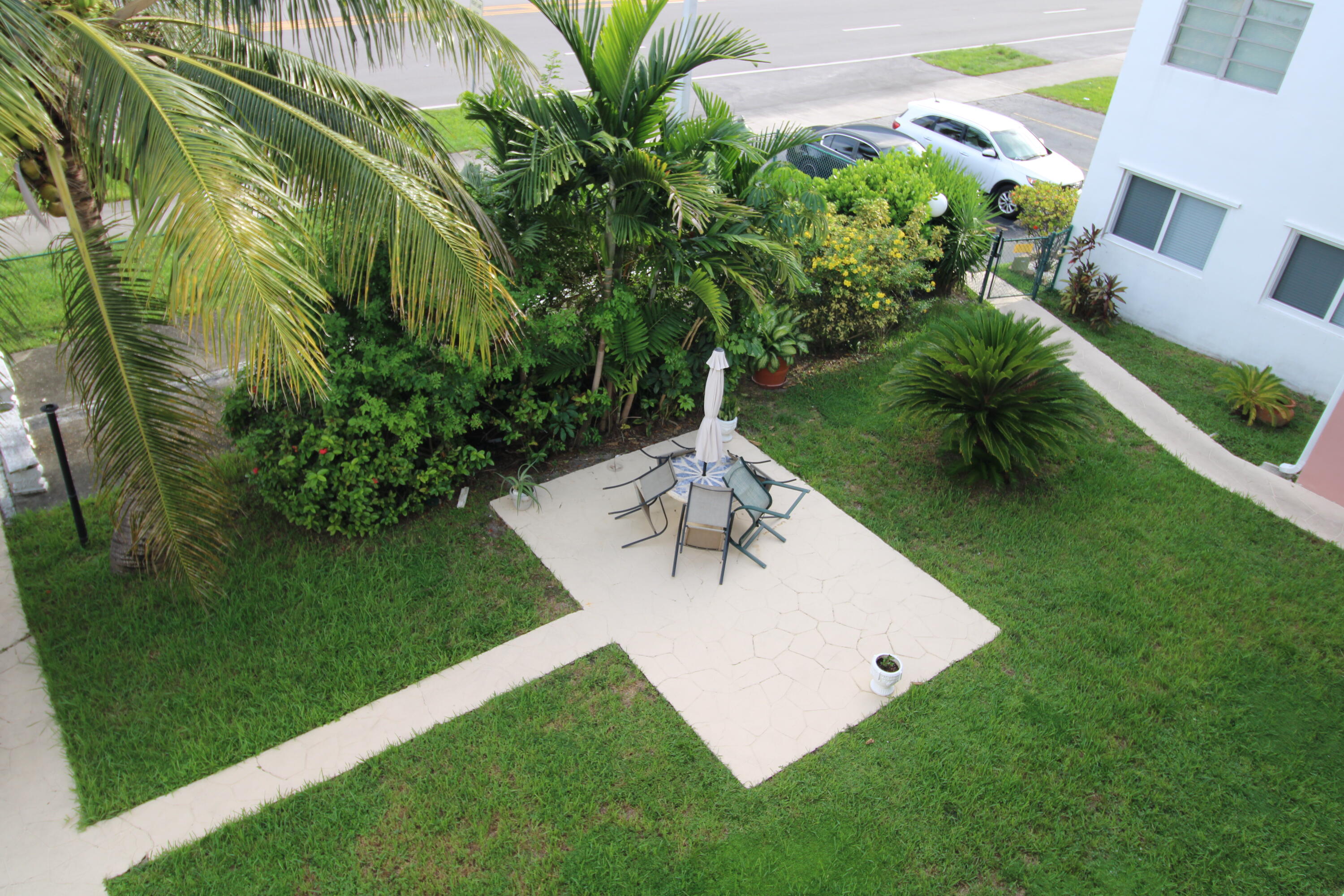 721 ATLANTIC SHORES Boulevard 309