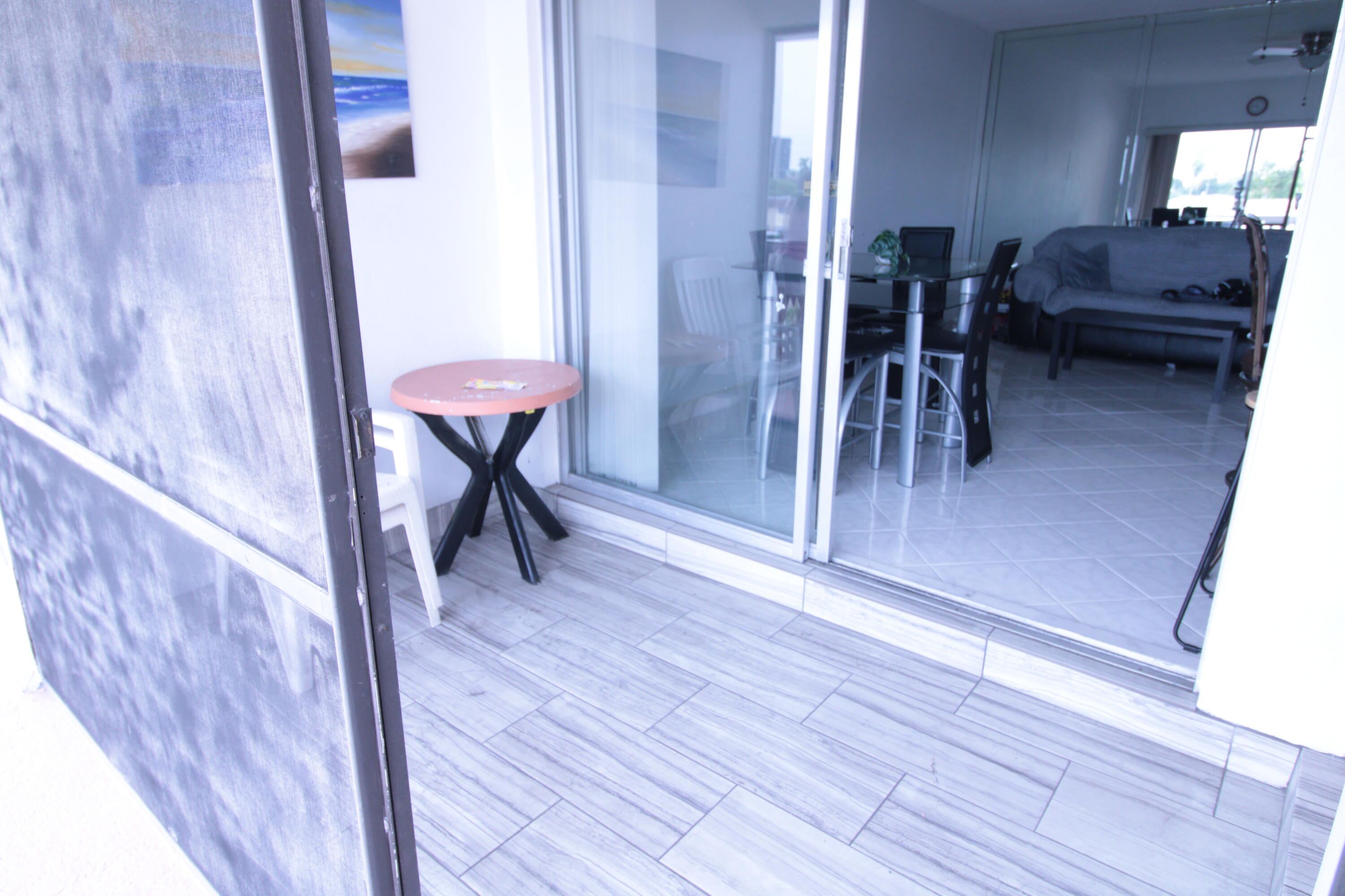 721 ATLANTIC SHORES Boulevard 309