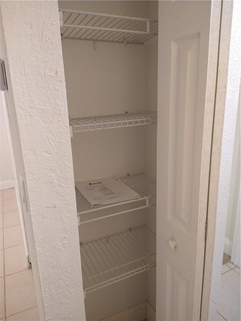 Springs Park Condo - Residential Lease