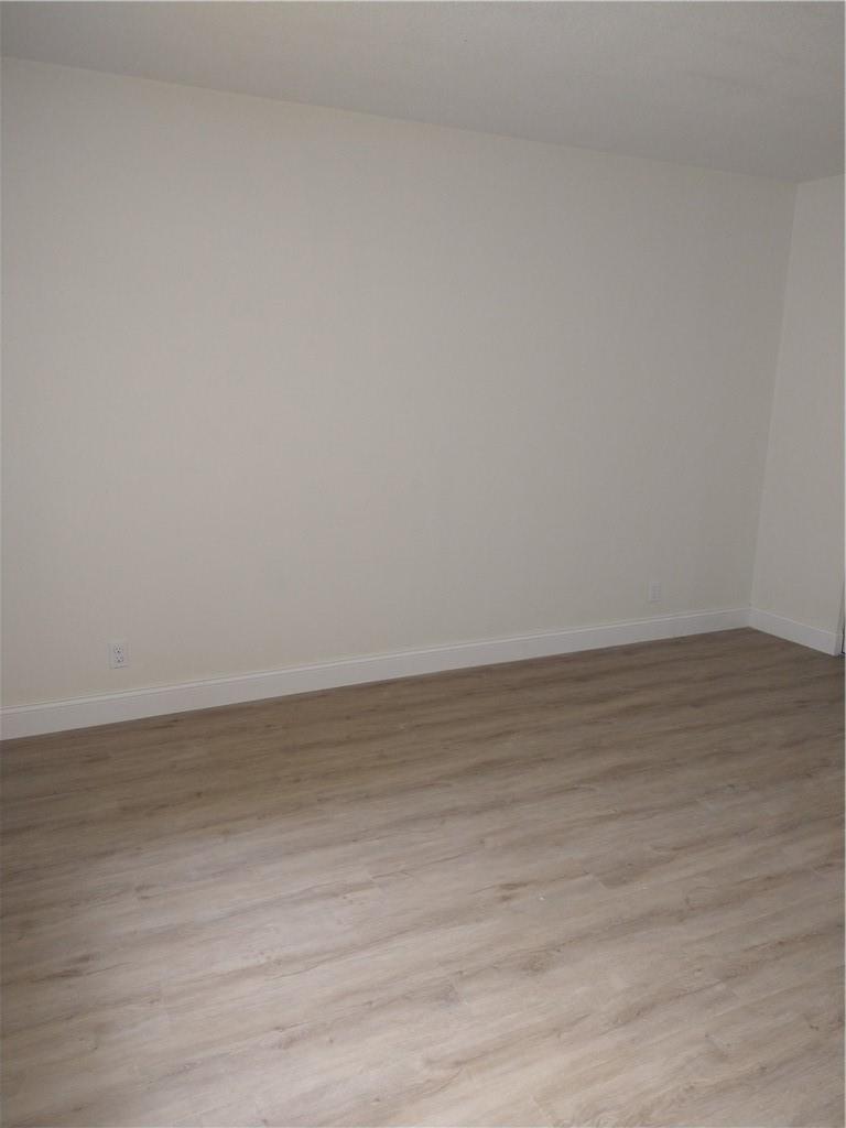 Springs Park Condo - Residential Lease