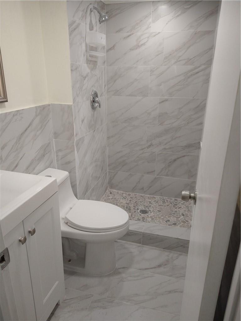 Springs Park Condo - Residential Lease