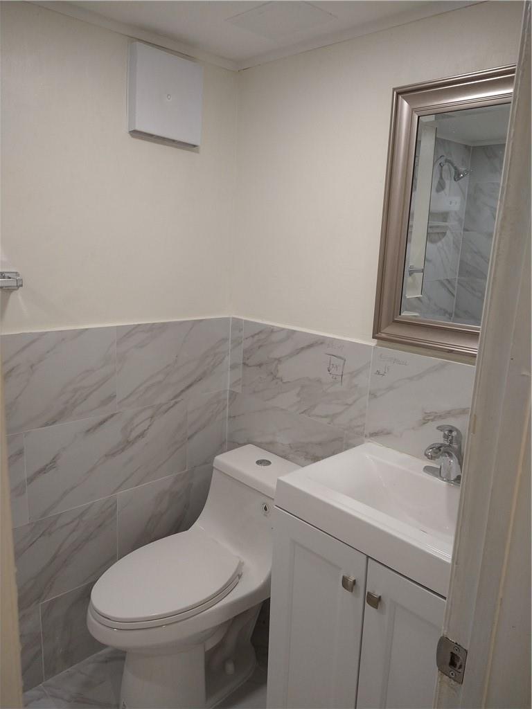 Springs Park Condo - Residential Lease