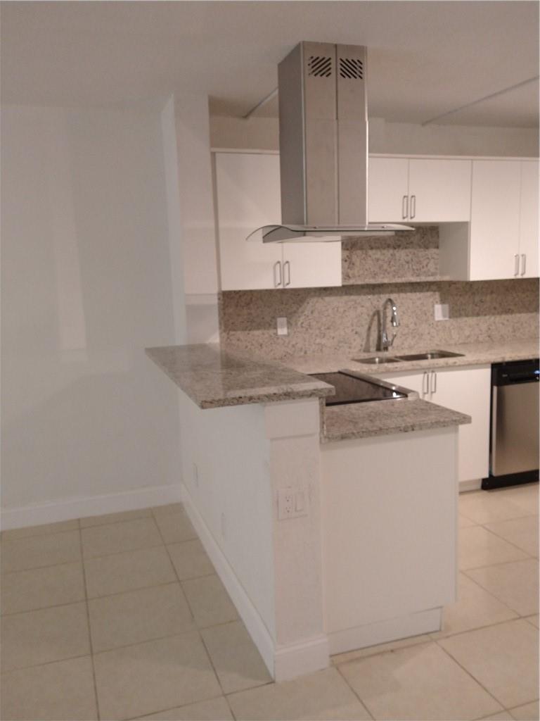 Springs Park Condo - Residential Lease