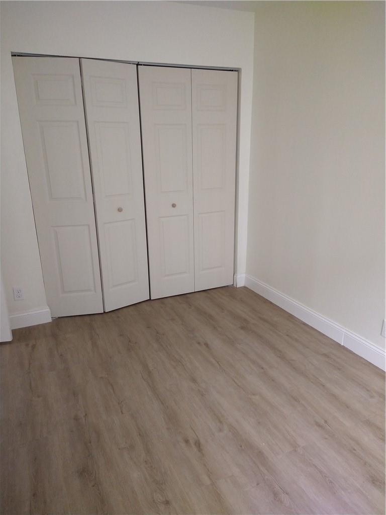 Springs Park Condo - Residential Lease